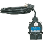 Little Giant 599008-RS-5 10' Remote "Piggyback" Switch