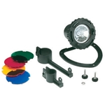 Little Giant 566527-LVL-PW,12V Low Voltage Light Kit (Replaces 566282 and Cal Pump L755)