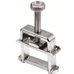 Little Giant 566289-C-2-PW Restricter Clamp (Replaces 566524)