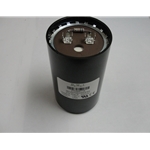 Franklin Electric 305208919 Capacitor (275468119)