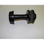 Red Lion 18044909R000 Nozzle/Vent assembly for .5 HP Pump