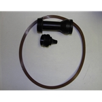 Red Lion 305584003 Nozzle/Venturi Kit for all RJS-50 premium pumps