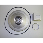 Franklin Electric 05307418K Impeller Kit for 5C pump