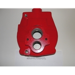 Red Lion 305584015 Case Kit for RJC Premium Series Pump (See casing #469305 for original RJC Pumps)