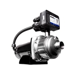 Franklin Electric 96061505 15FMH05S2-SWC 115 Volt Inline Control Package MH 15 gpm 1/2 hp