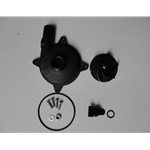 Little Giant 305626003 Repair Kit Kit for S900PT-20 Pump