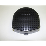 Little Giant 102410-Screen, Intake, 2, Nylon (Formerly 102901)