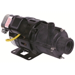 Little Giant 583603 5-MD-HC 115V 50/60Hz