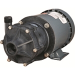 Little Giant 586600 TE-6-MD-CK 115/230V, 50/60 Hz, 1 Phase, 1/2 HP
