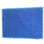 Little Giant 170337 Filter Pad