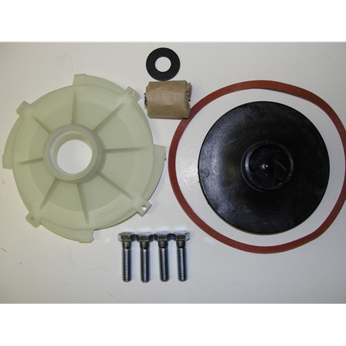 eSupply Depot Red Lion 305446941 Jet Pump Repair Kit