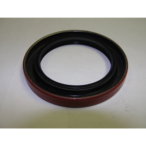 eSupply Depot Franklin 305463148 Lip Seal Pump side XS9 Kit