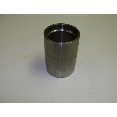 Franklin Electric 305452009 Shaft Sleeve