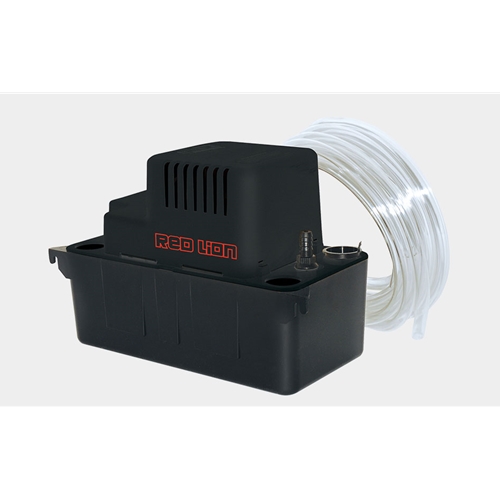 Red Lion 14942601 C20ST Condensate Removal Pump