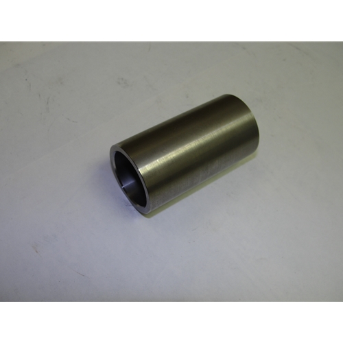 Franklin Electric 305463227 Mechanical Seal Sleeve
