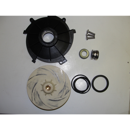Red Lion 305606009 RLSPRK200 overhaul kit