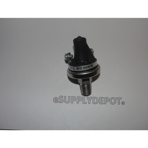 eSupply Depot Little Giant 305572007 Inline 400 Pressure Switch Kit