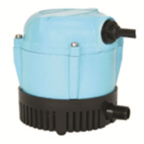 Business & Industrial Other Pumps Little Giant 1-AT 500286 Submersible ...