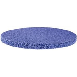 Little Giant 170301 Filter Pad, Small Falls