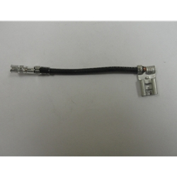 Little Giant 951961 Lead Wire Assembly