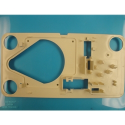 Little Giant 154411 Cover for VCMA tank