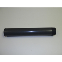 Little Giant 113022 Discharge pipe for WRS
