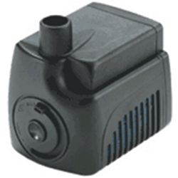 Little Giant 566714 PES-80-PW, Cal P80