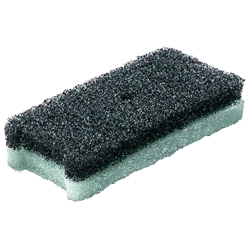 Little Giant 566111 FK-SBF-RP-PW, FB Replacement Pad, replaces 566122
