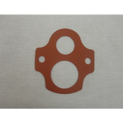 Little Giant 191731 Gasket
