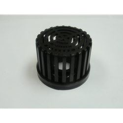 Little Giant 118911-Intake Filter Assy