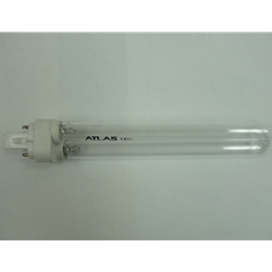 Little Giant 517428 UVC18RB UV 18 watt Replacement Bulb (formerly Cal Pump)
