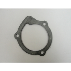 Little Giant 131009-Gasket, Volute, 1-AA-OM, Buna-N