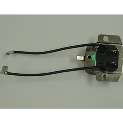 Little Giant 950250 pump switch