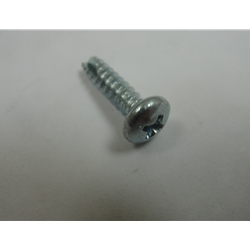 Little Giant 902414 Screw, Tapping, 8-18 X05/8 BT