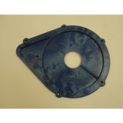 Little Giant 153519-Plate, Base, VCL-45