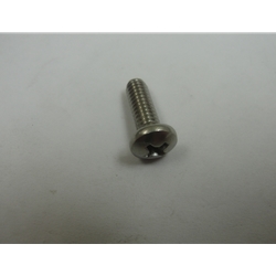 Little Giant 901424 8/32 x 1/2