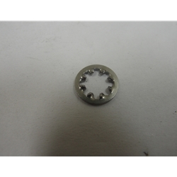 Little Giant 921059 #8 Lock Washer