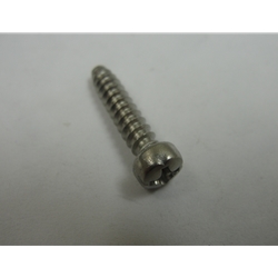 Little Giant 902409 Screw Tapping 8/18X3/4 302 SS