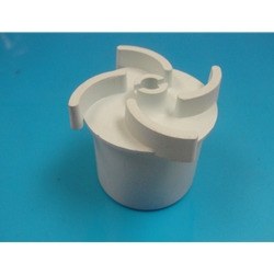 Little Giant 181144 TE-3-MD-SC Impeller