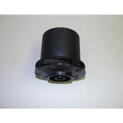 Little Giant 185138 Impeller bushing Assy.