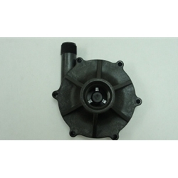 Little Giant 185114 Volute for 6-MD-HC pump