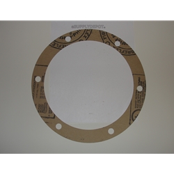 Red Lion 305454042 Case Gasket for MIT-30 Monarch Pump (formerly 191480)
