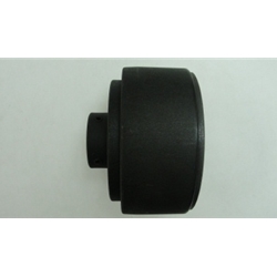 Little Giant 185172-Drive Magnet Assy