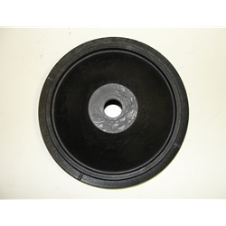 Red Lion 11152105R000 Seal Plate For JP7C