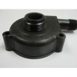 Little Giant 118359 Volute 3/4 intake for PE-2.5 3/4F Pump