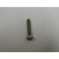Little Giant 902411-Screw, Tapping, 8-18x7/8