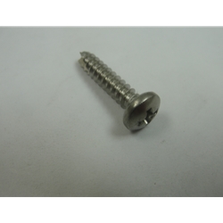 Little Giant 902417-Screw, Tapping, 8-18x1B