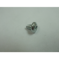 Little Giant 902437-Screw, Tapping, 8-32x1/4