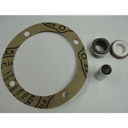 Red Lion 640197 Replacement Seal Kit