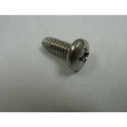 Little Giant 902516-Screw, Tapping, 10-24x1/2